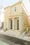 Duo Minamidai B - Exterior - ["Neighbourhood", "Residential area", "Composite material"] thumbnail