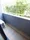 Kaje Bunkyo Sengoku - Interior - ["Wood", "Shade", "Plant"] thumbnail