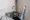 The Parkcross MEGURO OHASHI - Interior - [] thumbnail
