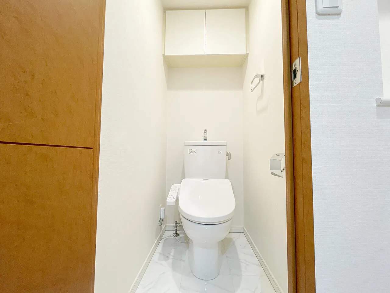 Mynavi STAY Gran Sotokanda Homes - Interior - []