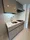 Le Fone Progre Takadanobaba North - Interior - ["Major appliance", "Kitchen", "Countertop"] thumbnail