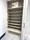 Esty Maison Oshima - Interior - ["Shelving", "Shelf", "Cupboard"] thumbnail