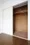 White Castle Kamisaginomiya - Interior - ["Wood", "Flooring", "Floor"] thumbnail