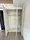 Residia Tsukishima II - Interior - ["Flooring", "Wood", "Floor"] thumbnail