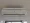 Cross Residence Kamata - Interior - ["Electronic device", "Watch", "Home appliance"] thumbnail