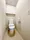 Due Minowa I - Interior - ["Toilet seat", "Flooring", "Toilet"] thumbnail