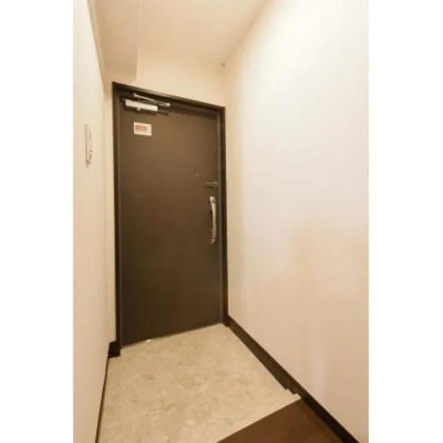 K's Kojimachi - Interior - ["Property", "Floor", "Flooring"]