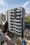 Orchid Residence Ueno Inaricho - Exterior - ["High-rise building", "Condominium", "Skyscraper"] thumbnail