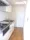 Prime Urban Nishi-Ogikubo II - Interior - ["Floor", "Apartment", "Flooring"] thumbnail