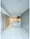 Lefon Progre Hongo 3-Chome - Interior - ["Flooring", "Floor", "Wood"] thumbnail