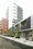 Uni Terrace Sangenjaya - Exterior - ["Property", "Building", "Architecture"] thumbnail
