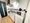 Mynavi STAY Stylish Ikejiri Ohashi - Interior - [] thumbnail