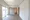 ORSUS Shin-Ekoda - Interior - ["Floor", "Flooring", "Apartment"] thumbnail