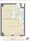 Maison De Takaya - Floor Plan - ["White", "Floor plan", "Plan"] thumbnail