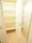 Residia Bunkyo Sengoku 2 - Interior - ["Cabinetry", "Fixture", "Shelf"] thumbnail