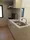 Gran Casa Honkomagome - Interior - ["Kitchen sink", "Sink", "Tap"] thumbnail