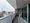 Baus Flats Kuramae - Interior - ["Apartment", "Floor", "Condominium"] thumbnail