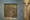 Butte - Interior - ["Window covering", "Window blind", "Interior design"] thumbnail