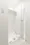 JPnoie Monzennakacho - Interior - ["Building", "Fixture", "Flooring"] thumbnail