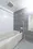 Dwell Riverside Ojima - Interior - ["Flooring", "Plumbing fixture", "Floor"] thumbnail