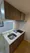 Solna Cresia Nakano - Interior - ["Floor", "Flooring", "Apartment"] thumbnail
