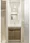 Comforia Live Kiba - Interior - ["Mirror", "Cabinetry", "Bathroom cabinet"] thumbnail
