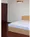 Floris Aurantium 3 - Interior - [] thumbnail