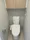 Primal Minamisuna - Interior - ["Brown", "Plumbing fixture", "Toilet seat"] thumbnail