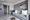 The Parkcross Shibuya Honmachi - Interior - [] thumbnail