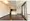 K's Kojimachi - Interior - ["Building", "Hall", "Fixture"] thumbnail
