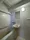 La Santé Hiroo - Interior - ["Flooring", "Plumbing fixture", "Floor"] thumbnail