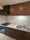 Esty Maison Shirokanedai - Interior - ["Kitchen", "Wood", "Major appliance"] thumbnail