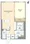 Chez Moi Shirokane Takanawa - Floor Plan - ["White", "Floor plan", "Diagram"] thumbnail