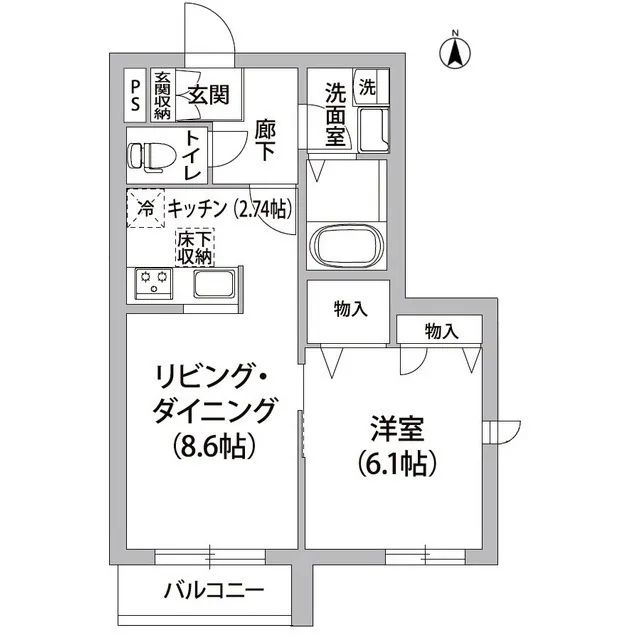 Reve Du Soleil - Floor Plan - ["Text", "Floor plan", "Diagram"]