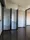 Doue Nihonbashi - Interior - ["Fixture", "Door", "Wood"] thumbnail