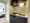 Mynavi STAY Akihabara - Interior - [] thumbnail