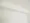 RESIDIA Minami Shinagawa - Interior - ["Rectangle", "Tints and shades", "Ceiling"] thumbnail