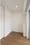SUNIVAS Iidabashi - Interior - ["Building", "Fixture", "Wood"] thumbnail