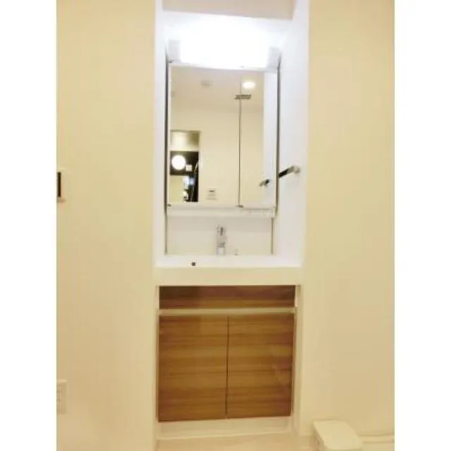 Anville Kanda Tsukasamachi - Interior - ["Property", "Room", "Door"]