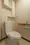 Meikyu Kan - Interior - ["Property", "Bathroom", "Toilet seat"] thumbnail