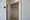 Atrio Flats Nakano - Interior - ["Flooring", "Wall", "Floor"] thumbnail