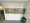 Mynavi STAY Miraie Yutenji Komazawa Street - Exterior - [] thumbnail