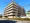 Tokyu Creer Kawaguchi Totsuka Room 501 thumbnail