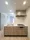 Wellis Urban Sumiyoshi West - Interior - ["Flooring", "Interior design", "Floor"] thumbnail