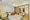 The Park Habio Kagurazaka Residence South - Interior - ["Interior design", "Furniture", "Flooring"] thumbnail