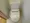 Flare Komagome - Interior - ["Toilet seat", "Plumbing fixture", "Toilet"] thumbnail