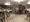 White Tower Hamamatsucho - Other - ["Room", "Building", "Vehicle"] thumbnail