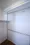 Comforia Fudomae - Interior - ["Fixture", "Automotive exterior", "Cabinetry"] thumbnail