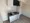 Prime Maison Kiyosumi Shirakawa - Interior - ["Apartment", "Floor", "Condominium"] thumbnail