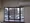 Maison Ohno III - Interior - ["Glass", "Apartment", "Daylighting"] thumbnail